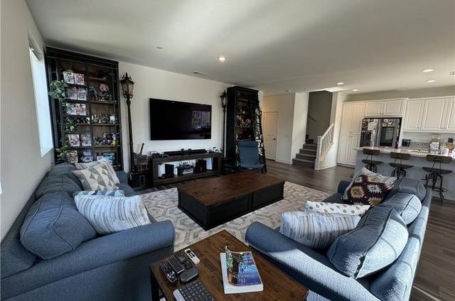3605 E Delight Paseo 163, Ontario, CA 91761