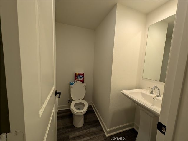 3605 E Delight Paseo 163, Ontario, CA 91761