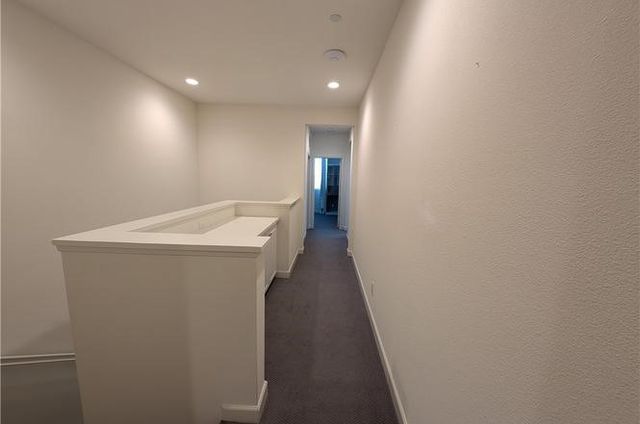 3605 E Delight Paseo 163, Ontario, CA 91761