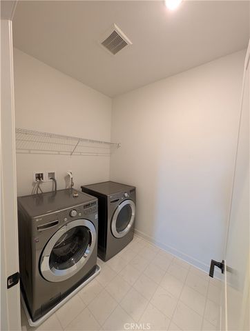 3605 E Delight Paseo 163, Ontario, CA 91761