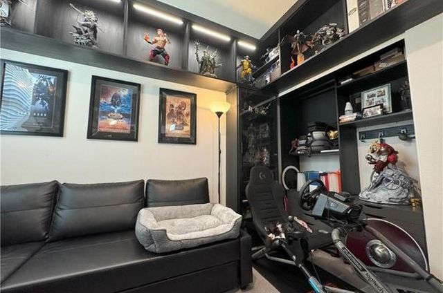 3605 E Delight Paseo 163, Ontario, CA 91761