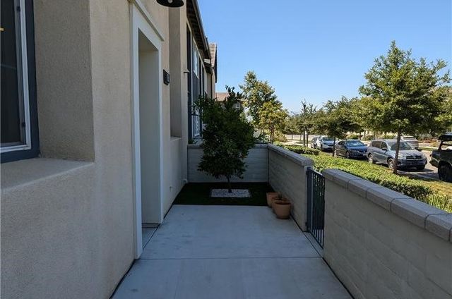 3605 E Delight Paseo 163, Ontario, CA 91761