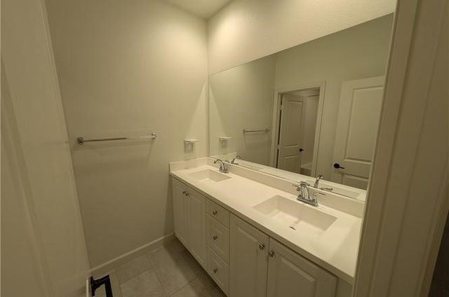 3605 E Delight Paseo 163, Ontario, CA 91761