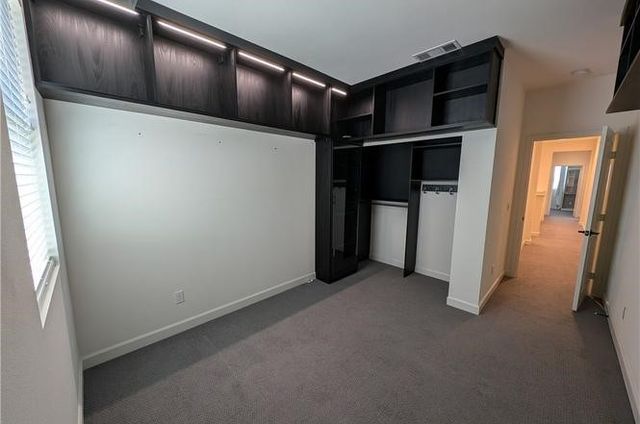 3605 E Delight Paseo 163, Ontario, CA 91761