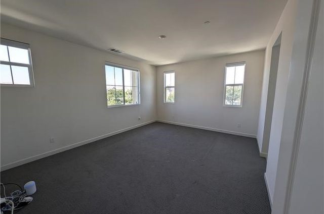 3605 E Delight Paseo 163, Ontario, CA 91761