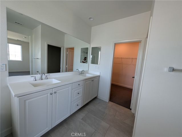 3605 E Delight Paseo 163, Ontario, CA 91761