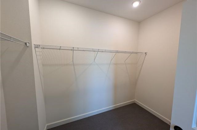 3605 E Delight Paseo 163, Ontario, CA 91761