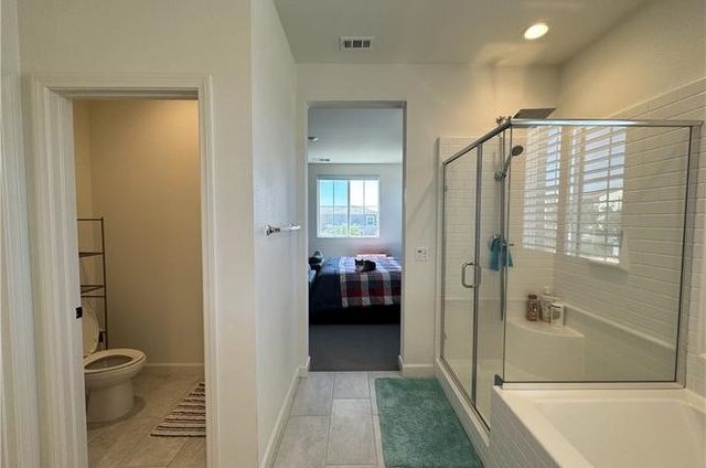 3605 E Delight Paseo 163, Ontario, CA 91761