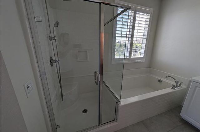 3605 E Delight Paseo 163, Ontario, CA 91761