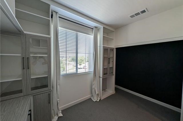 3605 E Delight Paseo 163, Ontario, CA 91761
