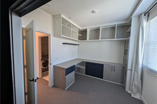 3605 E Delight Paseo 163, Ontario, CA 91761
