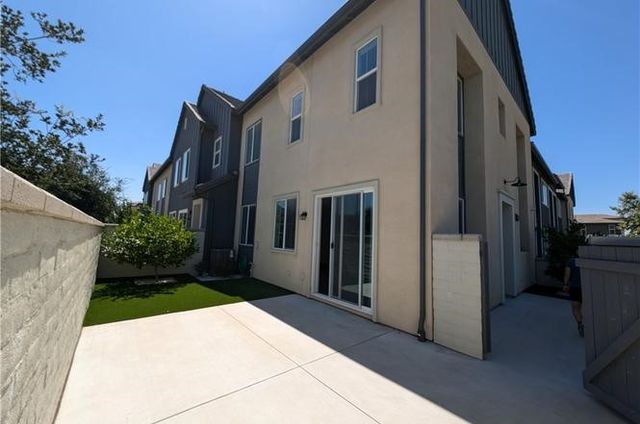 3605 E Delight Paseo 163, Ontario, CA 91761