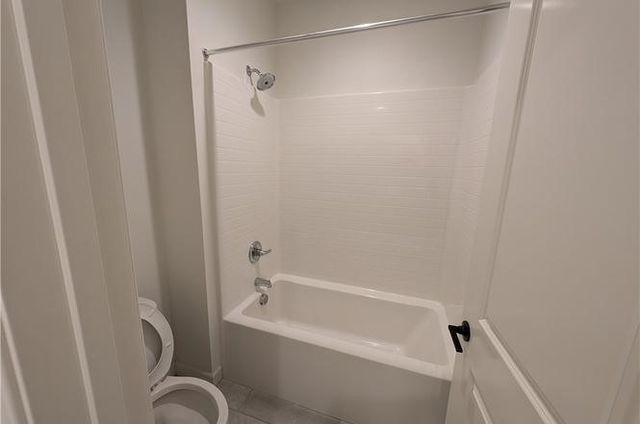 3605 E Delight Paseo 163, Ontario, CA 91761