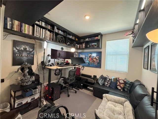 3605 E Delight Paseo 163, Ontario, CA 91761