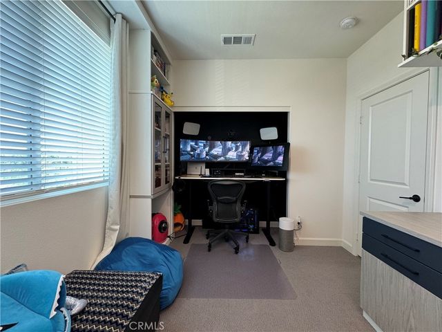 3605 E Delight Paseo 163, Ontario, CA 91761
