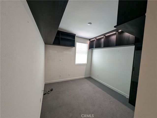 3605 E Delight Paseo 163, Ontario, CA 91761