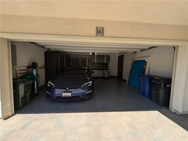 3605 E Delight Paseo 163, Ontario, CA 91761