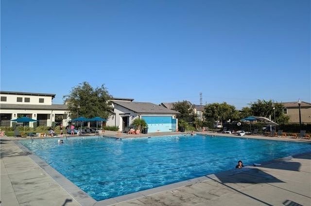 3605 E Delight Paseo 163, Ontario, CA 91761