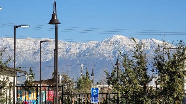 3605 E Delight Paseo 163, Ontario, CA 91761
