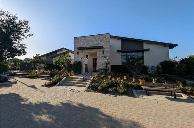 3605 E Delight Paseo 163, Ontario, CA 91761