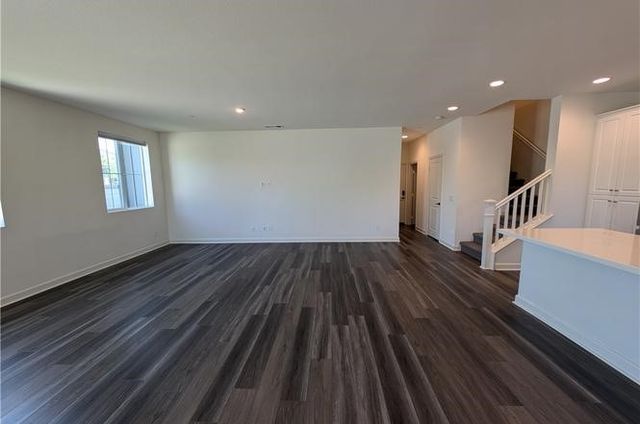 3605 E Delight Paseo 163, Ontario, CA 91761