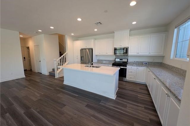 3605 E Delight Paseo 163, Ontario, CA 91761