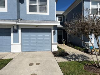 4525 SW 52ND CIRCLE 105, Ocala, FL 34474