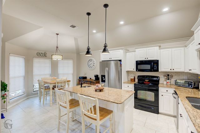 117 Bent Tree Loop, Haughton, LA 71037