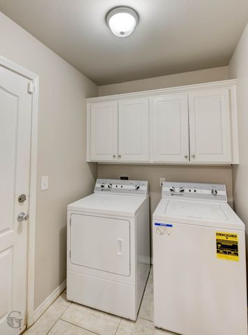 117 Bent Tree Loop, Haughton, LA 71037