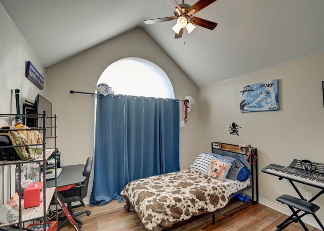 117 Bent Tree Loop, Haughton, LA 71037