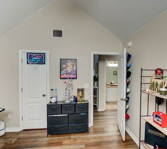 117 Bent Tree Loop, Haughton, LA 71037