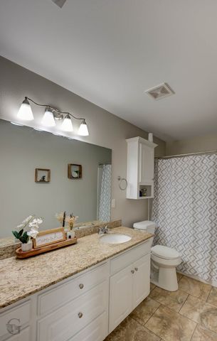 117 Bent Tree Loop, Haughton, LA 71037