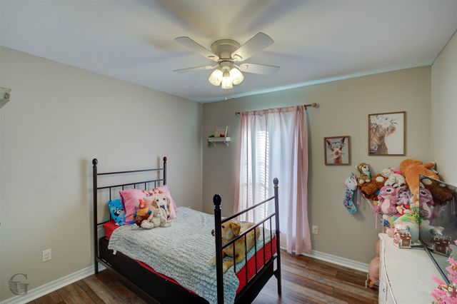 117 Bent Tree Loop, Haughton, LA 71037