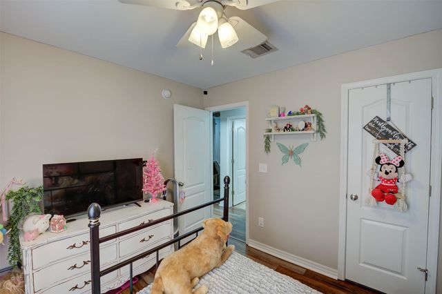 117 Bent Tree Loop, Haughton, LA 71037