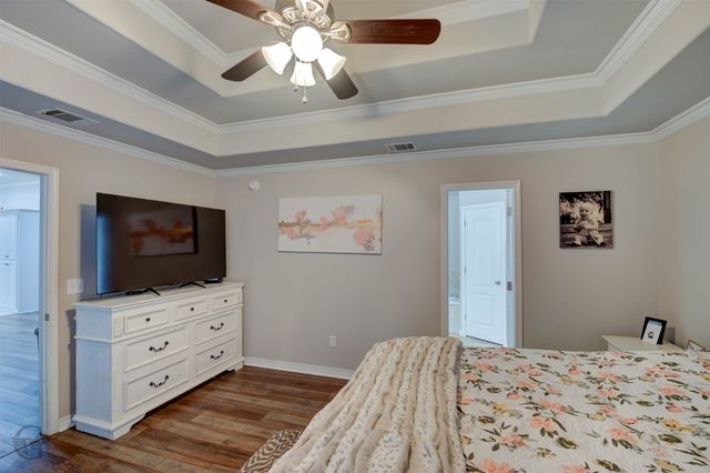 117 Bent Tree Loop, Haughton, LA 71037