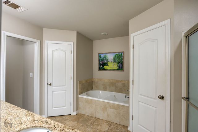 117 Bent Tree Loop, Haughton, LA 71037