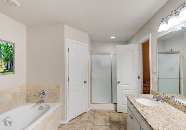 117 Bent Tree Loop, Haughton, LA 71037