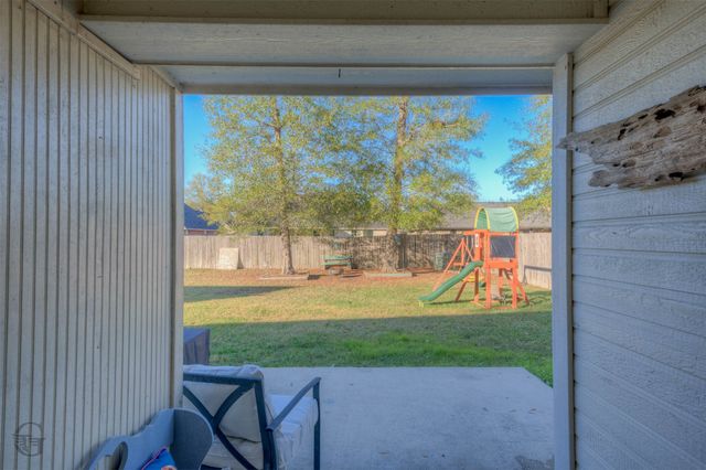 117 Bent Tree Loop, Haughton, LA 71037