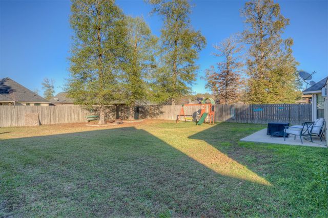 117 Bent Tree Loop, Haughton, LA 71037