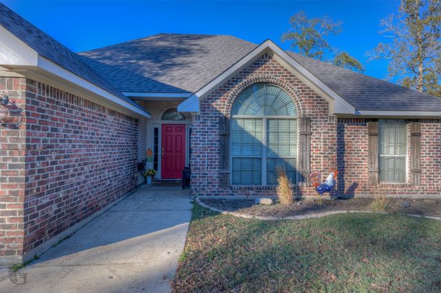 117 Bent Tree Loop, Haughton, LA 71037