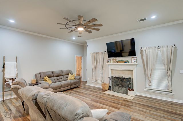 117 Bent Tree Loop, Haughton, LA 71037