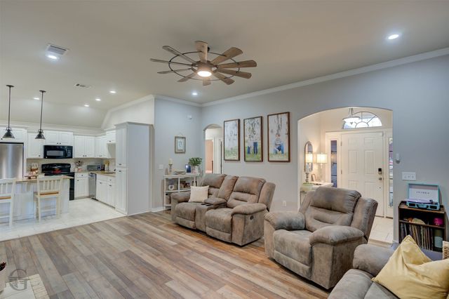 117 Bent Tree Loop, Haughton, LA 71037