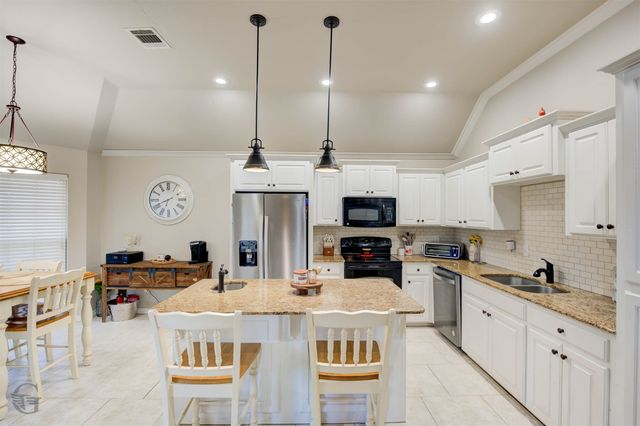 117 Bent Tree Loop, Haughton, LA 71037