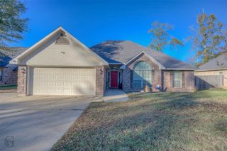 117 Bent Tree Loop, Haughton, LA 71037