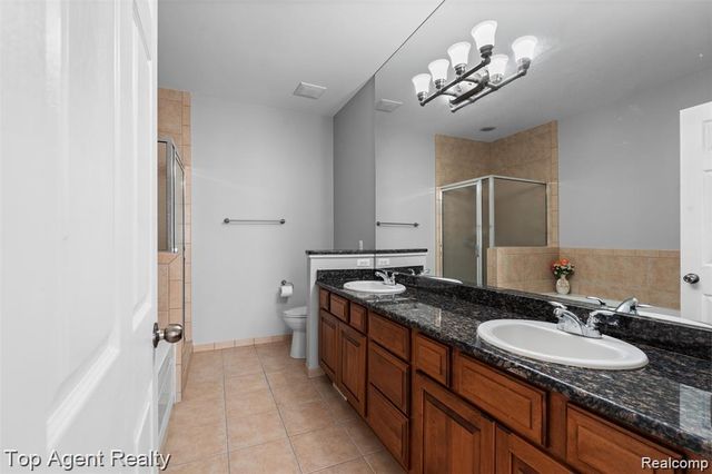 1066 Lorenzo Court, Troy, MI 48085