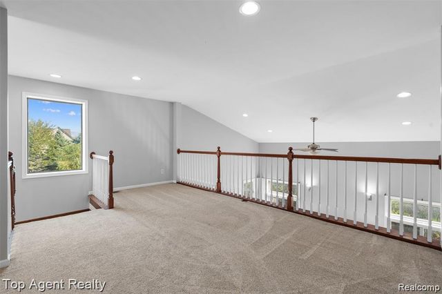 1066 Lorenzo Court, Troy, MI 48085