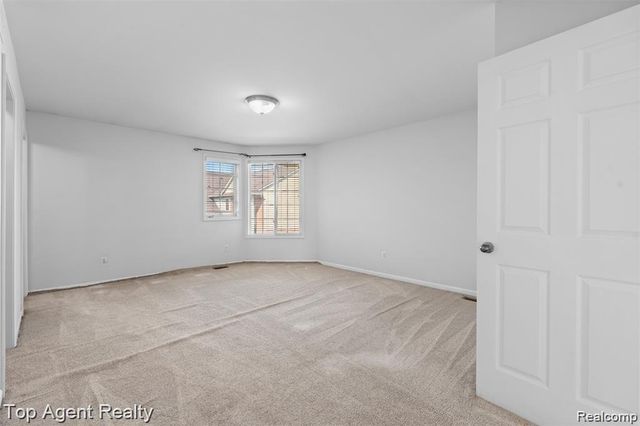 1066 Lorenzo Court, Troy, MI 48085