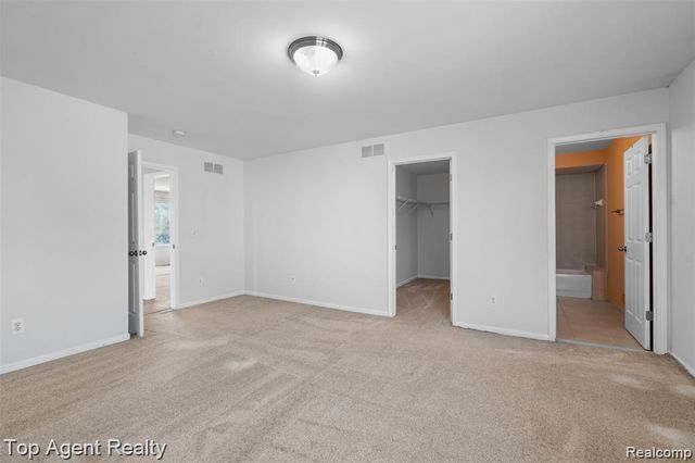 1066 Lorenzo Court, Troy, MI 48085