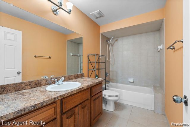 1066 Lorenzo Court, Troy, MI 48085