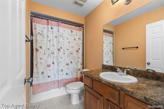 1066 Lorenzo Court, Troy, MI 48085